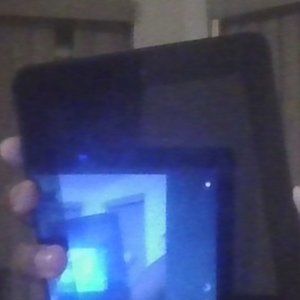 amazon fire 7 9th gen for parts